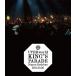 UVERworld KING'S PARADE Nippon Budokan 2013.12.26/UVERworld[Blu-ray]【返品種別A】