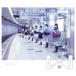  прозрачный . цвет (Type-B)/ Nogizaka 46[CD][ возвращенный товар вид другой A]