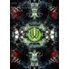 UVERworld LIVE at KYOCERA DOME OSAKA/UVERworld[Blu-ray]�����ʼ���A��