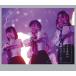 乃木坂46 2nd YEAR BIRTHDAY LIVE 2014.2.22 YOKOHAMA ARENA/乃木坂46[Blu-ray]【返品種別A】