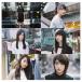  Hal ji on ... примерно (Type-D)/ Nogizaka 46[CD+DVD] обычный запись [ возвращенный товар вид другой A]