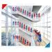  каждый стул (Type-B)/ Nogizaka 46[CD+DVD][ возвращенный товар вид другой A]