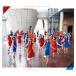 [ листов число ограничение ] каждый стул (Type-C)/ Nogizaka 46[CD+DVD][ возвращенный товар вид другой A]