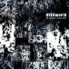 [][]WE ARE GO/ALL ALONE()/UVERworld[CD+DVD]ʼA