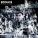 WE ARE GO/ALL ALONE/UVERworld[CD]̾סʼA