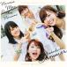 . пара .Summer(Type-B)/ Nogizaka 46[CD+DVD][ возвращенный товар вид другой A]