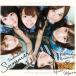 . пара .Summer(Type-D)/ Nogizaka 46[CD+DVD][ возвращенный товар вид другой A]