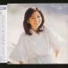 Feelin' Summer/ Oota Hiromi [CD][ возвращенный товар вид другой A]