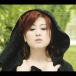  помидор /No Side/ Watanabe Misato [CD] обычный запись [ возвращенный товар вид другой A]