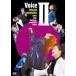 Voice II/Τ[DVD]ʼA