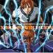 X42S-REVOLUTION/T.M.Revolution[CD]�̾��ס����ʼ���A��