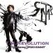 Naked arms/SWORD SUMMIT/T.M.Revolution[CD]̾סʼA