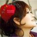 se Len tipi чай / Watanabe Misato [CD][ возвращенный товар вид другой A]