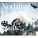 Silver Sun/Nothing's Carved In Stone[CD]ʼA