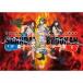 SCANDAL JAPAN TITLE MATCH LIVE 2012 -SCANDAL vs BUDOKAN-/SCANDAL[DVD]ʼA
