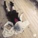  подросток A/ вакуум ho low [CD][ возвращенный товар вид другой A]