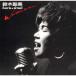 WOMAN/ Suzuki Kiyomi with Rats&Star[CD][ возвращенный товар вид другой A]