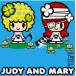 The Great Escape/JUDY AND MARY[CD]ʼA