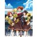  театр версия ..! euphonium ~... fina-re~[Blu-ray]/ анимация [Blu-ray][ возвращенный товар вид другой A]