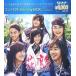 Ϻե ѥBlu-ray BOX1[ڥץ饤]/ѥ[Blu-ray]ʼA