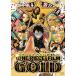 ONE PIECE FILM GOLD DVD стандартный * выпуск / анимация [DVD][ возвращенный товар вид другой A]