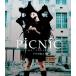 PiCNiC < совершенно версия >/Chara[Blu-ray][ возвращенный товар вид другой A]