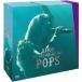 aiko 15th Anniversary Tour [POPS]/aiko[DVD][ возвращенный товар вид другой A]