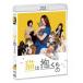  кошка. .. было использовано Blu-ray/..e licca [Blu-ray][ возвращенный товар вид другой A]