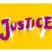 JUSTICE(DVD付)/GLAY[CD+DVD]【返品種別A】