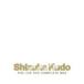 Shizuka Kudo THE LIVE DVD COMPLETE/工藤静香[DVD]【返品種別A】