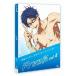 Free!4Blu-ray/˥᡼[Blu-ray]ʼA