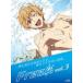 Free!3Blu-ray/˥᡼[Blu-ray]ʼA