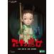 a-ya.. женщина DVD/ анимация [DVD][ возвращенный товар вид другой A]