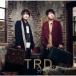 Strangers/TRD[CD]̾סʼA