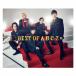BEST OF A.B.C-Z( обычный запись Z)/A.B.C-Z[CD][ возвращенный товар вид другой A]