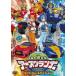  Tomica .. body earth g Runner ride on * выпуск / анимация [DVD][ возвращенный товар вид другой A]