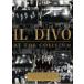  at * The *ko Россия m/ il *ti-vo[DVD][ возвращенный товар вид другой A]