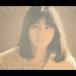 DO MY BEST/ Okamura Takako [CD] обычный запись [ возвращенный товар вид другой A]