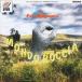 MONDO ROCCIA/ザ・クロマニヨンズ[CD]通常盤【返品種別A】