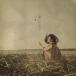 ......./MISIA[CD][ возвращенный товар вид другой A]
