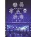 LEGEND OF 2PM in TOKYO DOME/2PM[DVD]【返品種別A】