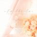 LA・SHI・SA J-HITS Wedding Song Selection/オムニバス[CD]【返品種別A】