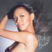 Wonderful/DOUBLE[CD]�����ʼ���A��