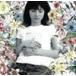 NOTEBOOK I ̤ε/ܤ[CD]ʼA