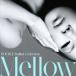 Ballad Collection Mellow/DOUBLE[CD]̾סʼA