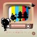 TV аниме Showa коллекция / запад бок ..[CD][ возвращенный товар вид другой A]