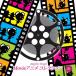 MOVIE аниме коллекция / запад бок ..[CD][ возвращенный товар вид другой A]