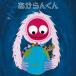 a из . kun / ребенок предназначенный [CD][ возвращенный товар вид другой A]