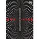 ZOO JAPAN TOUR'93 IN BUDOUKAN (CAN I DANCE)/ZOO[DVD]ʼA