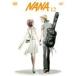 NANA-ナナ- 12/アニメーション[DVD]【返品種別A】